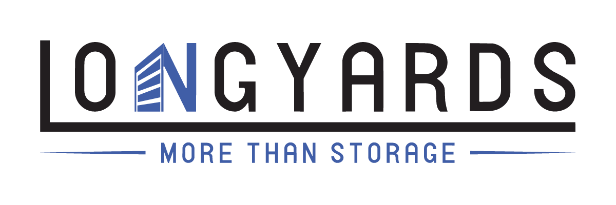 secured units in Jacksonville, FL